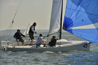 2016-2017 Quantum J70 Winter Series III_0692