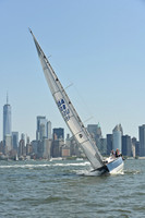 2025 Around Long Island_0849