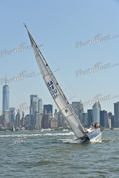 2025 Around Long Island_0849