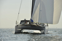 2018 Block Island Race_1571