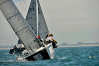 2017 Block Island Race Week C_0434