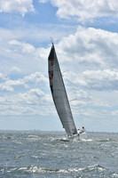 2019 Block Island Race_0065