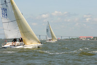 2011_Charleston_RW_A 688