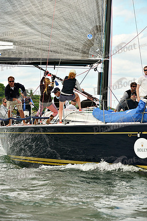 2016 NYYC Annual Regatta A_1120