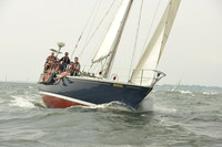2015 Vineyard Race A 1246