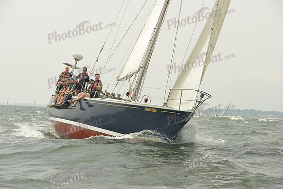 2015 Vineyard Race A 1246