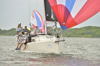 2016 NYYC Annual Regatta D_0245