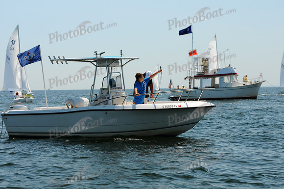 2011 Flying Scot NAC H 015