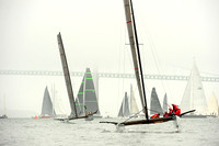 2014 NYYC Annual Regatta A 005