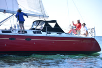 2020 Sept 5_0955