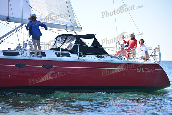 2020 Sept 5_0955