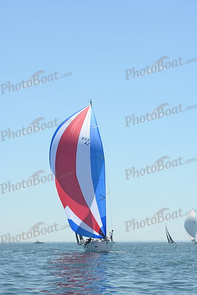 2025 Block Island Race Week H_0228