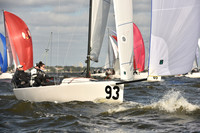 2019 J70 Winter Series A_0772