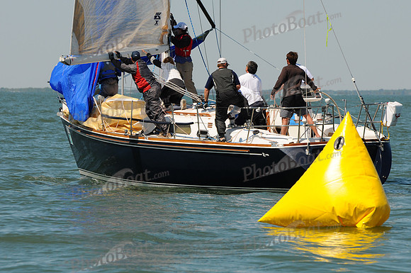 2011_Charleston_RW_G 433