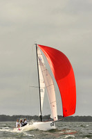 2014 J70 Winter Series A 1697