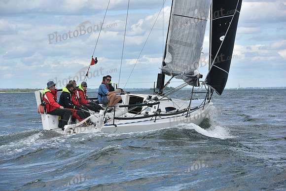 2019 Block Island Race_0549