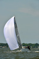 2016 Southern Bay Race Week B_0483