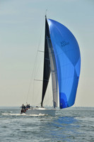 2018 Block Island Race_1307