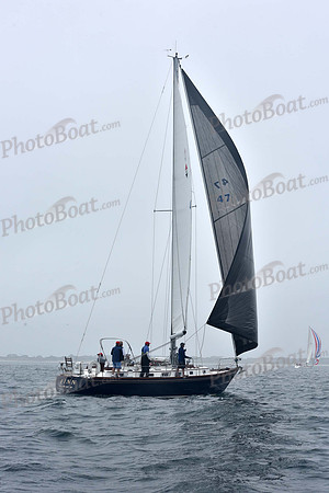 2021 Block Island Race Week B_1449