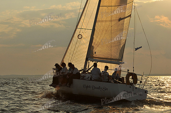 2013 Gov Cup A 2978