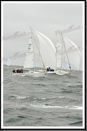 proof_2010_J80_Worlds_C 386