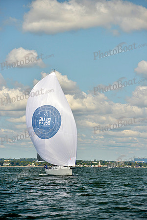 2017 Stamford Denmark Race_1163