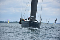 2019 NYYC Annual Regatta A_1867
