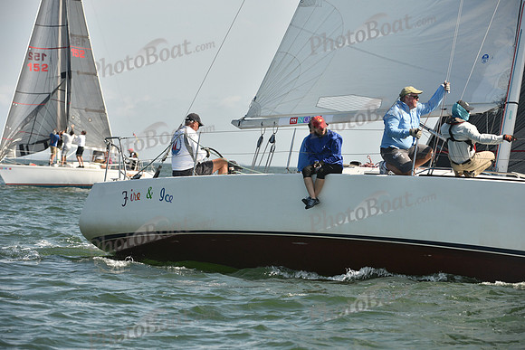 2019 St Pete NOOD A_0467