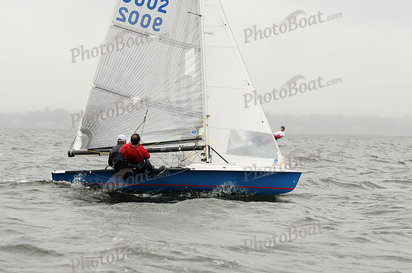 2011 505 NAs A 617