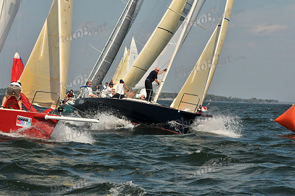 2010_AYC_Fall_3074