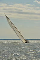 2016 Denmark Race_0852