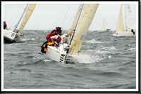 proof_2010_J80_Worlds_C 584