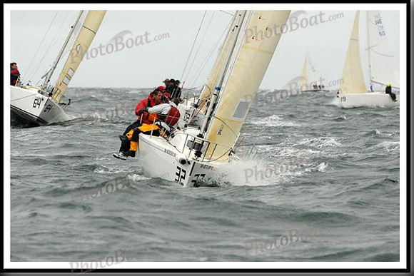 proof_2010_J80_Worlds_C 584
