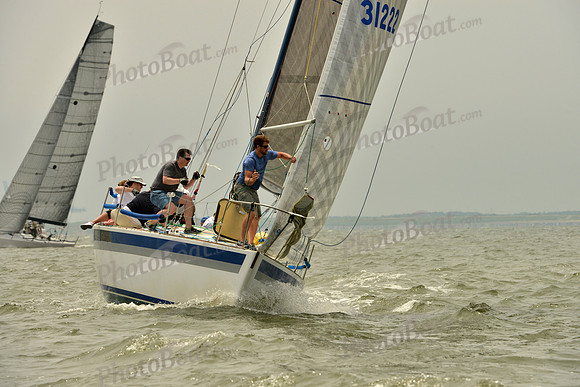 2016 Southern Bay Race Week A_0781