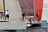 2010 IRC LIS 488