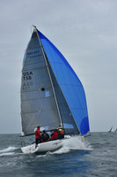2019 Block Island Race Week G_0061