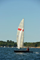 2015 Roton Point Multihull Regatta 374