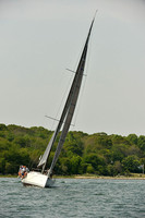 2015 NYYC Annual Regatta A 1237