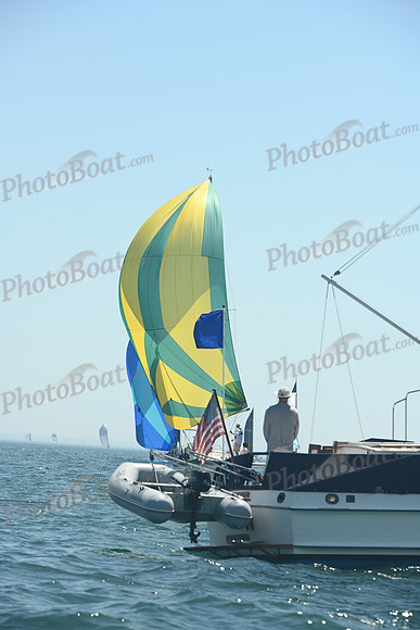 2025 Block Island Race Week H_0315