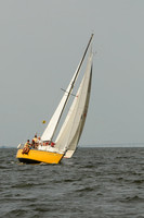 2011 Gov Cup A 1263