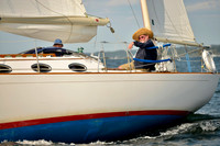 2017 IYRS Classic Yacht Regatta_1323