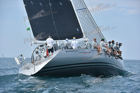 2019 Chicago to Mackinac B_2297