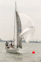DBP_4694