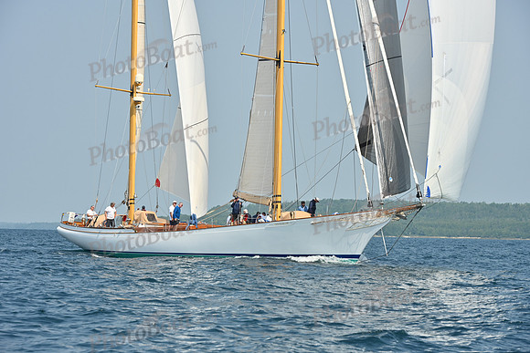 2025 Chicago to Mackinac A 0025