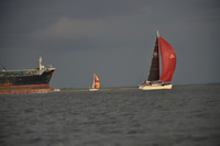 2019 Gov Cup B_0167