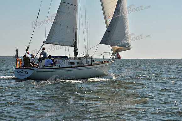 2010 Leukemia Cup 160