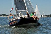 2010 Leukemia Cup 592
