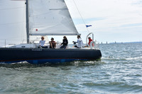 2019 Denmark Race_0246