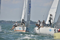 2019 J24 Worlds A_0585