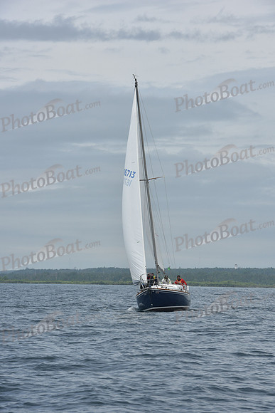 2019 Chicago to Mackinac G_1524